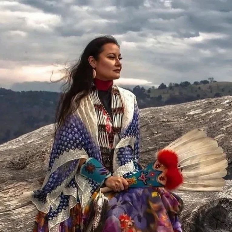 nativeamerican.usa tweet media