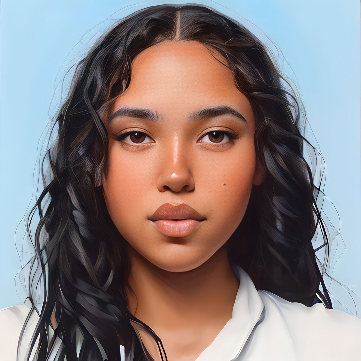 ScoffingO's tweet image. #ReminiAI