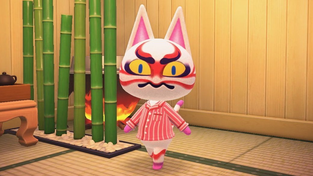 TommyHo46439136's tweet photo. #CartoonNetwork #NintendoSwitch #AnimalCrossing #ACNH #CowAndChicken #TinyToonsAdventure #CourageTheCowardlyDog #ShirleyTheLoon #LeQuack #Chicken #Kabuki https://t.co/D5eabbjg0U