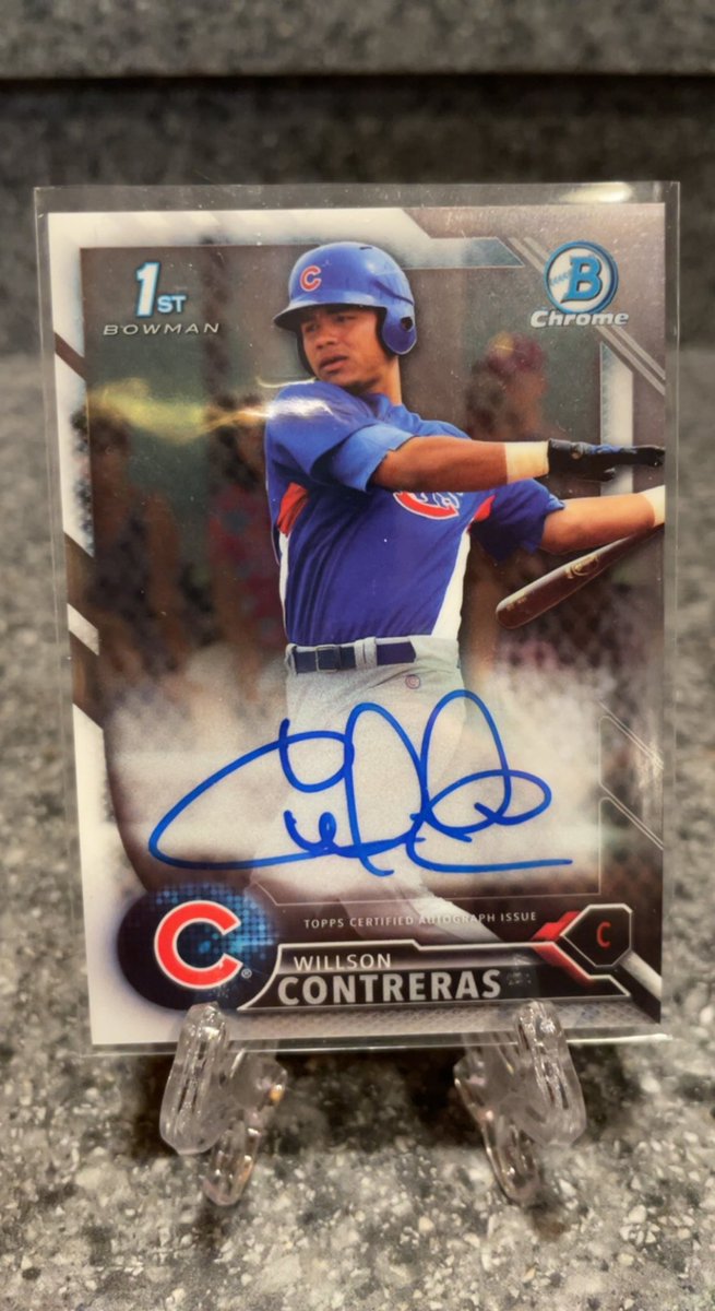 Kieferdoescards tweet media