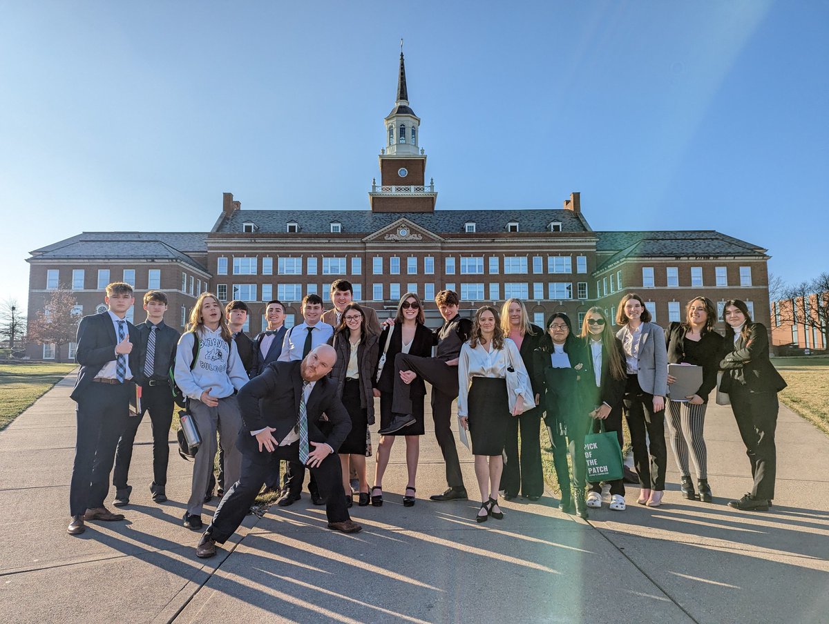 Jennifer McElveen tweet media