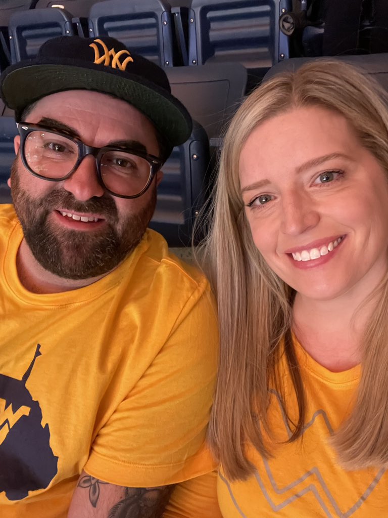 Bethany Fagan tweet media