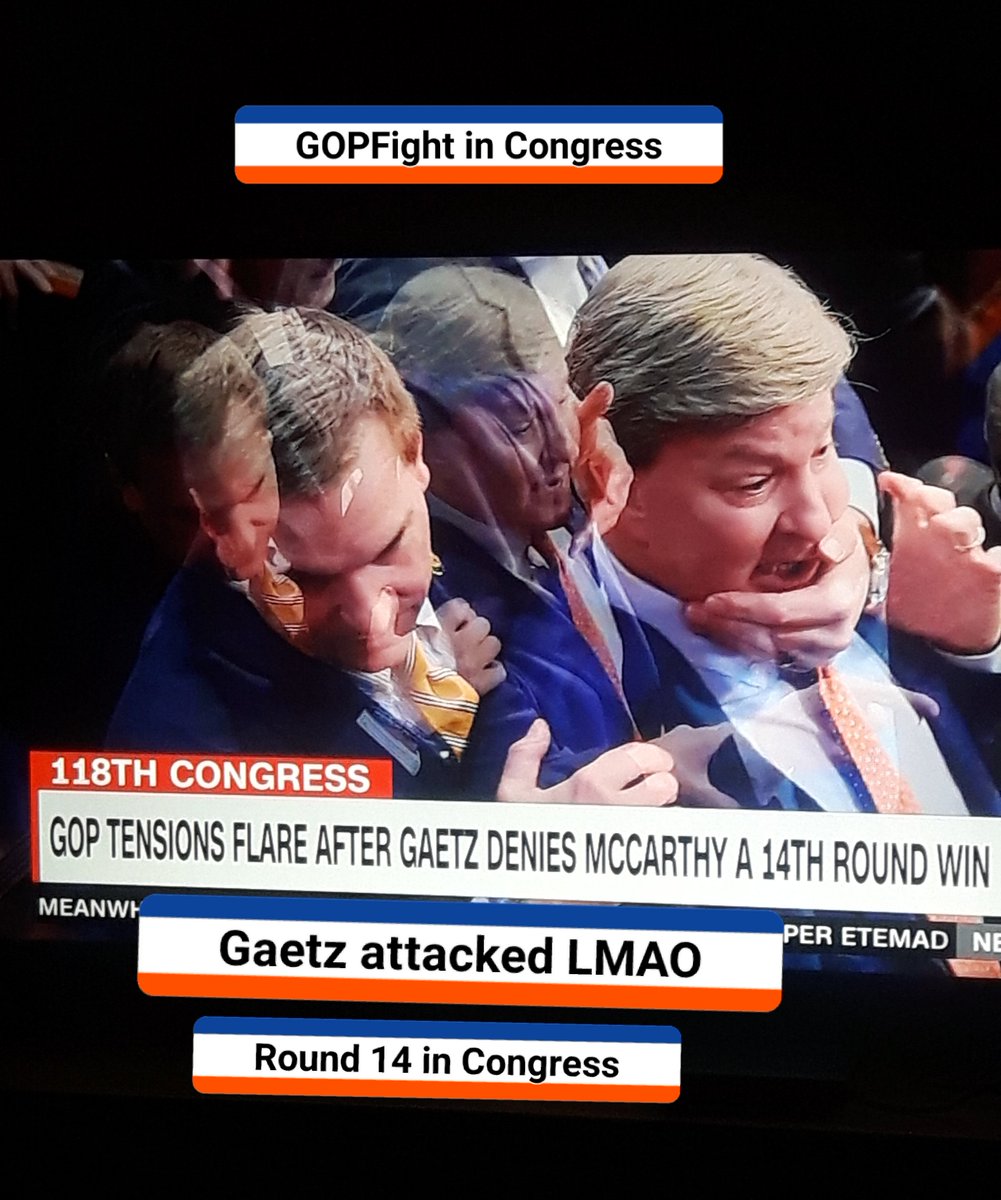 Monctonsnowman's tweet image. This is how #GOP's operate in Congress including trying to steal elections. #NoClass