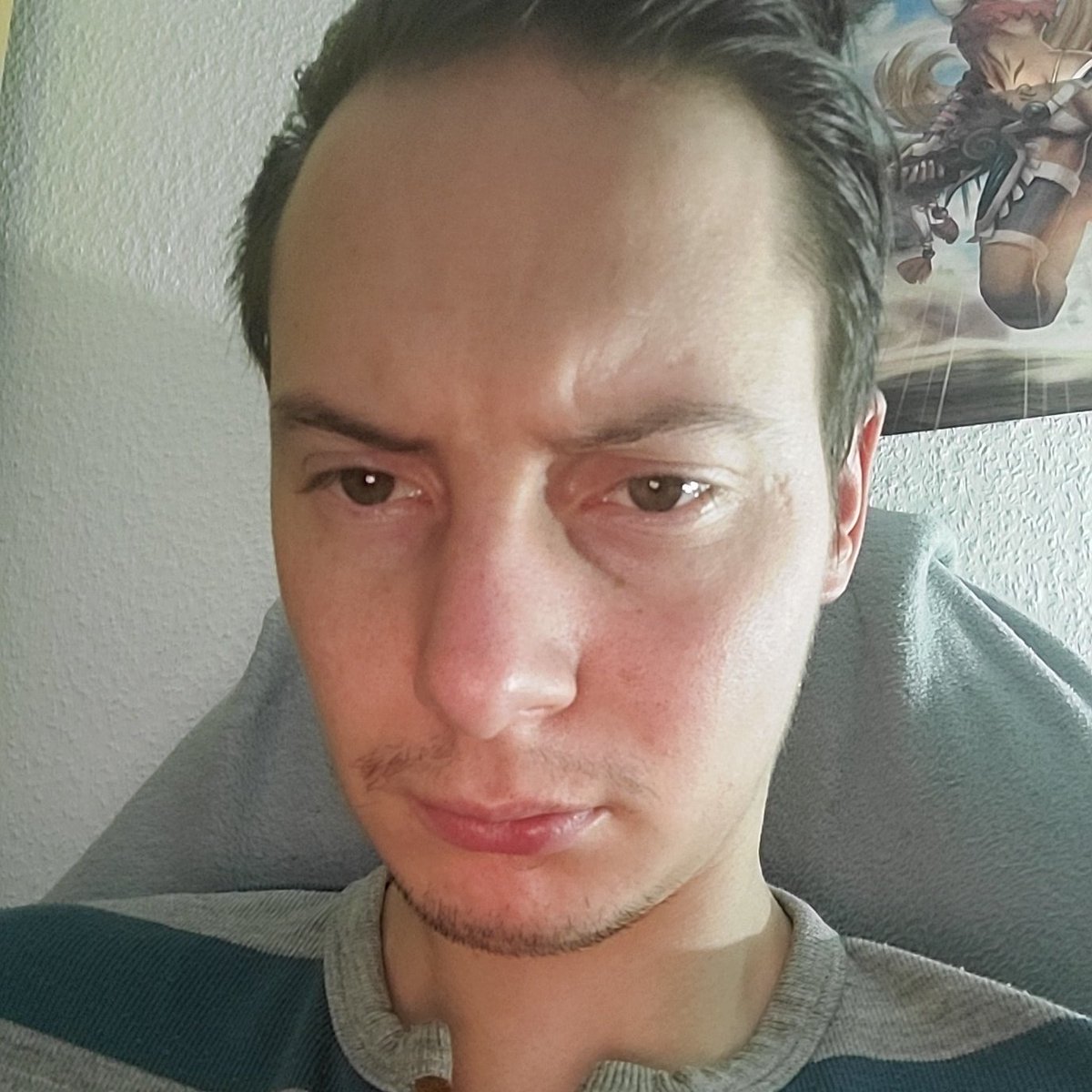 PatrickGebert2's tweet image. #NeuesProfilfoto