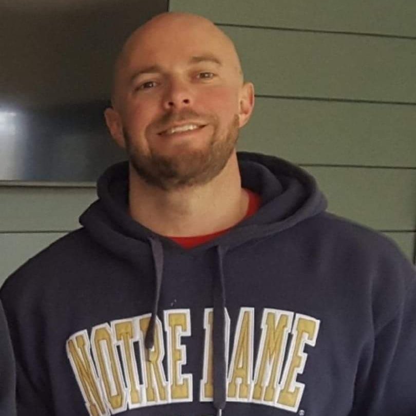 schmediumTone's tweet image. #NewProfilePic