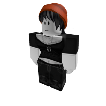 GueassC's tweet photo. Decidí dibujar otro avatar pq estoy aburrida, improvisé con el fondo pero creo que quedó bien. Sigo teniendo comisiones abiertas :) #roblox #robloxart #RobloxArtCommissions #comisionesabiertas #comisiones #commss #RobloxCommissions #robloxcommission #drawing #art #artist https://t.co/vPbM5M1BR8