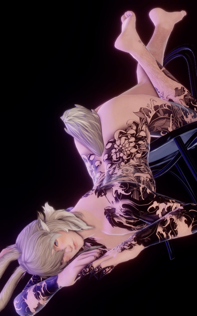saintcethlin's tweet photo. { 𝖙𝖆𝖙𝖙𝖔𝖔 }
— #GPOSERS #GShade #cronomods #SneefPoses #siwonposes #NenekoColorS https://t.co/IgNtWrPW2a