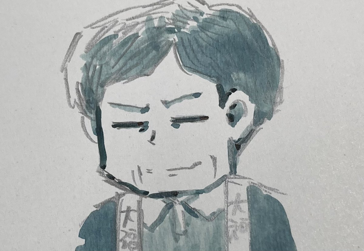 大福くん (@daihukunakanojo) / Posts / X