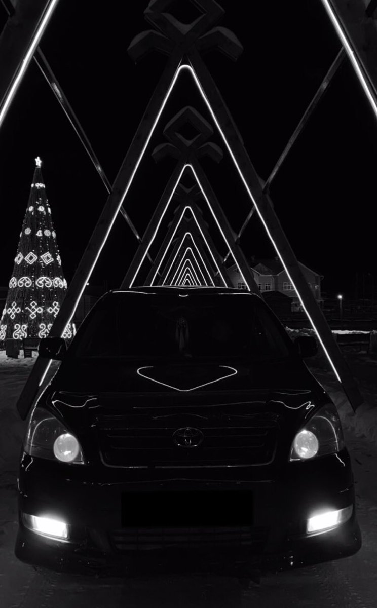sobk1negor's tweet photo. Красота😍🔰 https://t.co/jw1AfdiN7N
