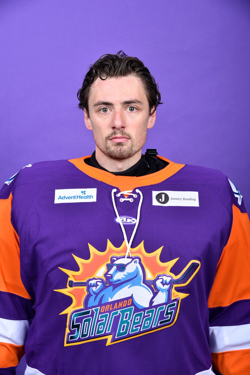 Echl week on twitter player signing by wheelingnailers g brad