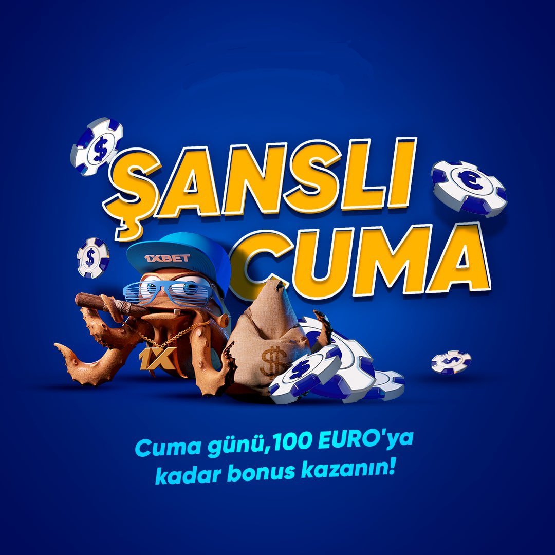 Belf60006724's tweet photo. #elitbahis Cuma günleri 100 euro bonusun artık Womanbetting ‘de!!
Kayıt linki: https://t.co/oh76cKDfO6
#Odeonbet
#Noktabet
#DENEMEBONUSU https://t.co/ZLZAUGngH5