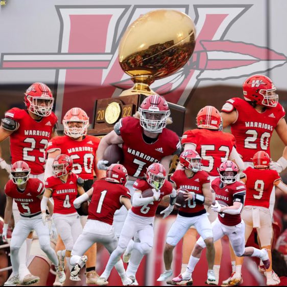 Congratulations to <a href="/CBB_65/">𐌁</a> <a href="/milner_hayden/">Hayden Milner</a> <a href="/nateroberts2025/">Nate Roberts</a> Jaxon Hendrix on your 1st team Little All-City selection. And to <a href="/cole_scott7/">Cole Scott</a> for his 2nd team Little All-City roster spot.