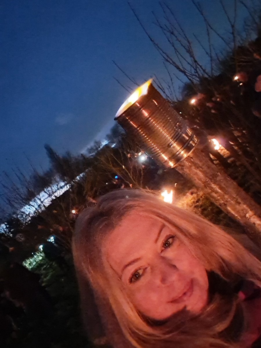 Stand fast root, bear well top
Pray the God send us a howling good crop.
Every twig, apples big.
Every bough, apples now.

#dunhamcider #Wassail