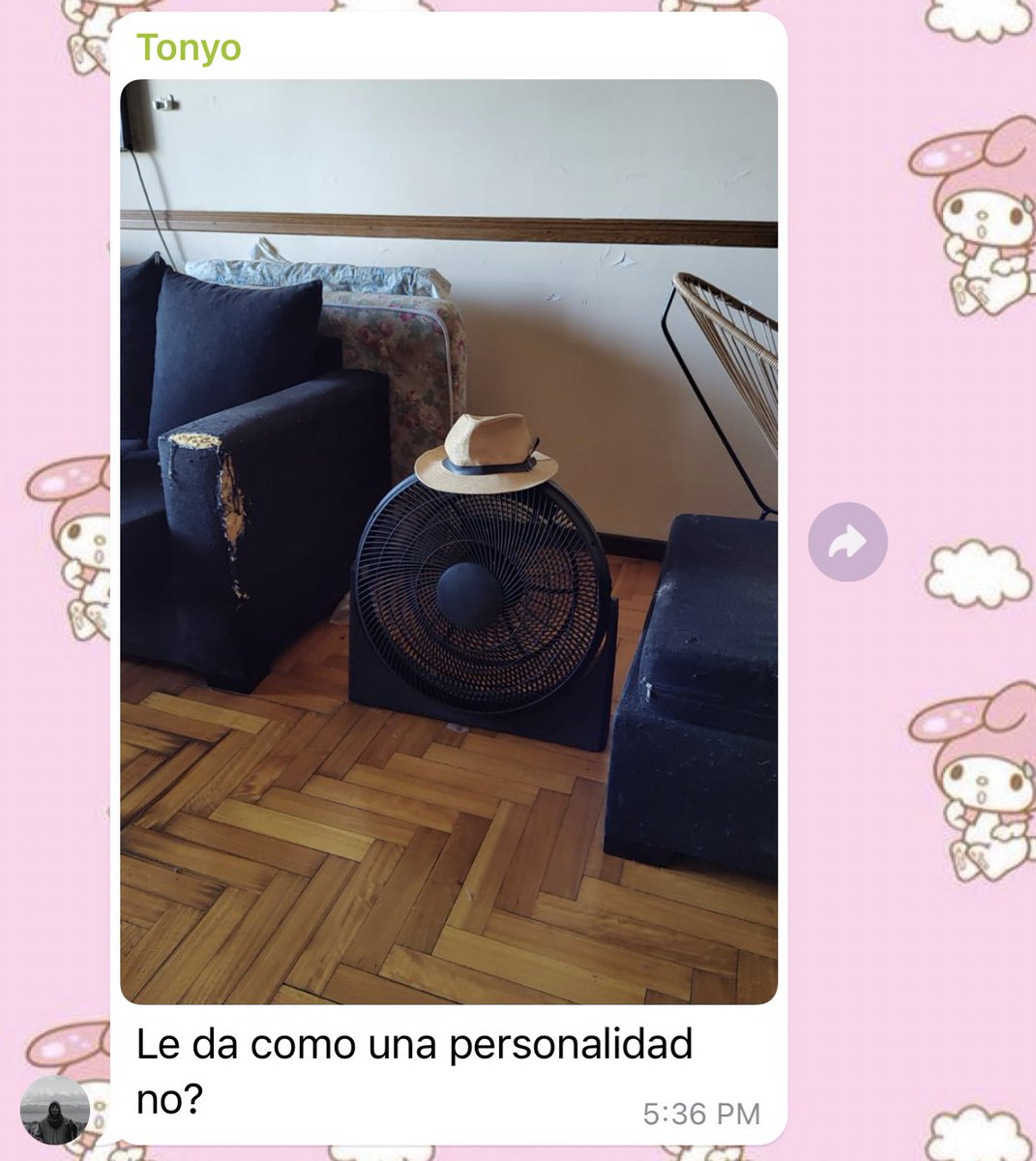 rilyrilyy's tweet photo. “La droga pone violentos a los jóvenes”
los jóvenes drogados: https://t.co/IIIL1wDyeL