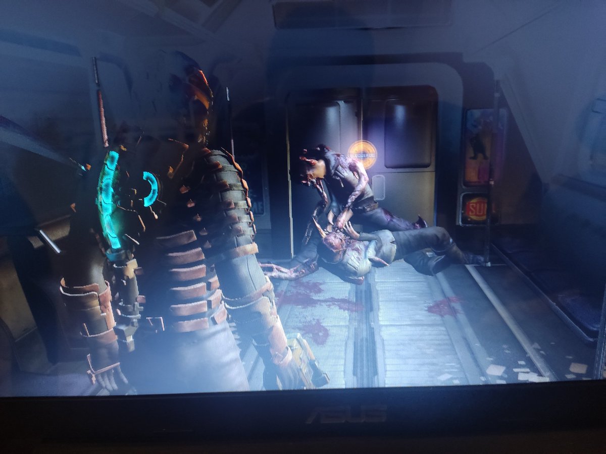 Hiba hacer una foto para <a href="/Yotsuba_sexy/">𝒜𝘪𝘳𝘢 𝒮𝘩𝘪𝘳𝘢𝘵𝘰𝘳𝘪</a> y resulta que me viene uno por la espalda.

Hice la foto para que vea a que estaba jugando mientras el otro me asusto.

7-7