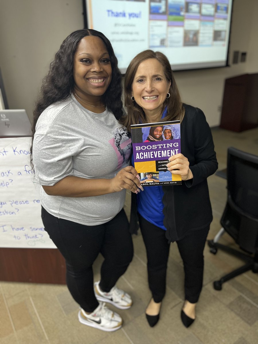 MsLathom✨🤍 tweet media