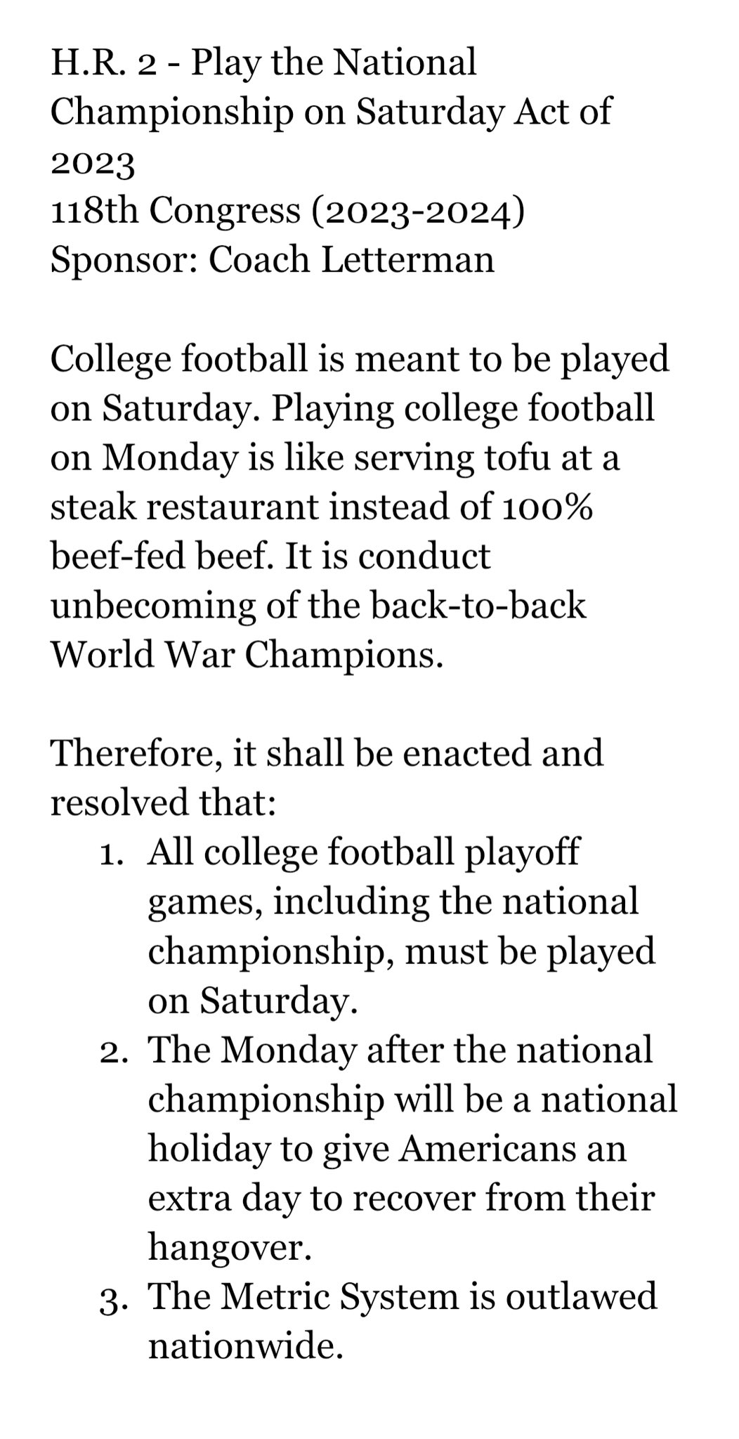 three-year-letterman-on-twitter-i-am-happy-to-introduce-the-play-the