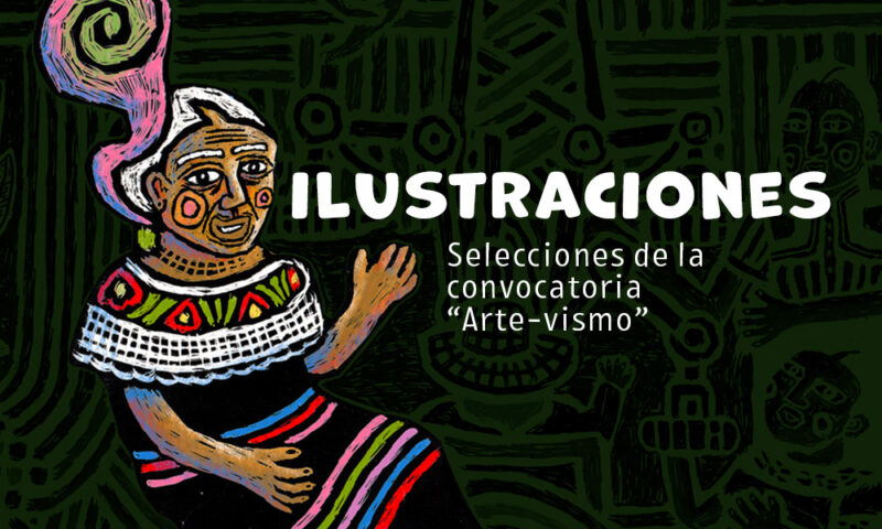 🏆Resultados de la convocatoria “Arte-vismo Digital de Lenguas Mayenses” que forma parte de la Cumbre de #ADLM23.

Agradecemos a las y los ilustradores que participaron y en el siguiente link compartimos las obras seleccionadas por el jurado👇:
rising.globalvoices.org/adlm23/ilustra…