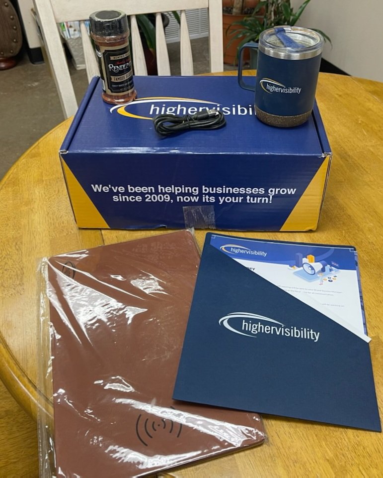 Royal Swimming Pools tweet media