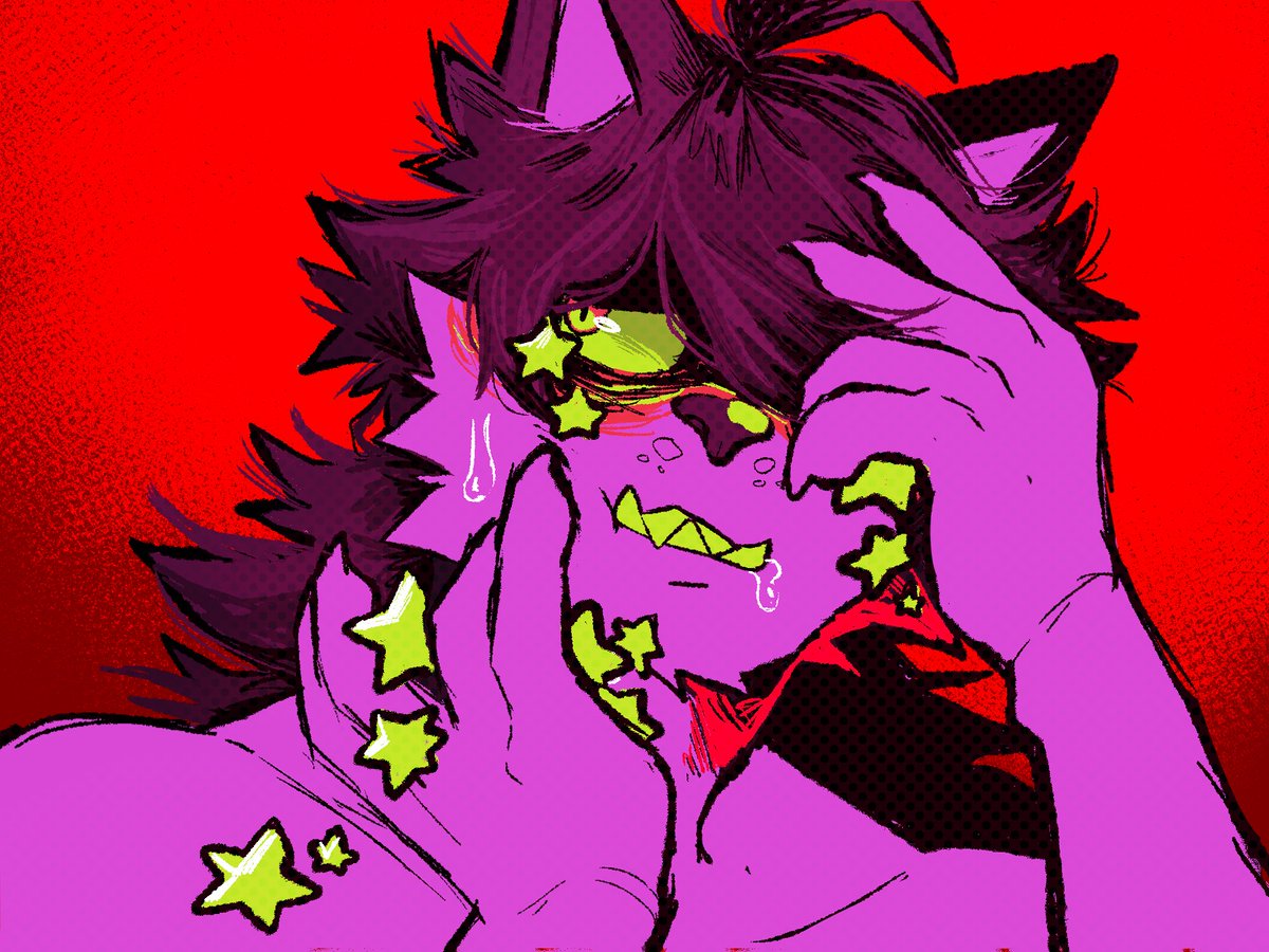 Is Black Fox Rare