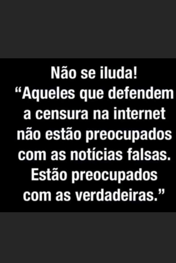 JoseLui67895446's tweet photo. Bem isso. https://t.co/OU2SpVaxR9
