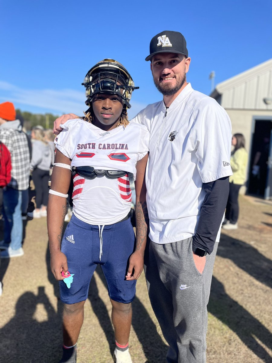 Border Bowl X. <a href="/DJCurry11/">DJ Curry</a>