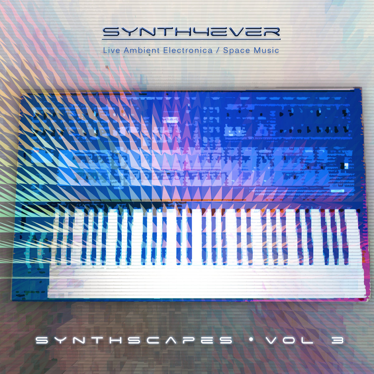 JohnMar77301444's tweet photo. Parallelograms
from Synthscapes - Vol. 3 by synth4ever https://t.co/DpmTMHBGNb 
#Bandcamp #Music #electronic #ambient #chillout #instrumental #newage #relaxation #soundscape #soundtrack #spacemusic #synth #NYC #Brooklyn #Queens #Bronx #StatenIsland #LongIsland #SaturdayVibes https://t.co/E8utG0j0tl
