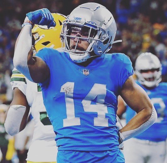 ftbllanalytics's tweet photo. Hey! Nach knapp einwöchiger Pause melde ich mich mit einem neuen Beitrag bei euch! Es geht um eine Preview zum anstehenden NFL Spieltag, welcher in knapp einer Stunde beginnt. Es gibt noch einige interessante Playoff Szenarien zu klären! #ranNFL #ranNFLsuechtig #NFLGermany https://t.co/D1H8udZmzw