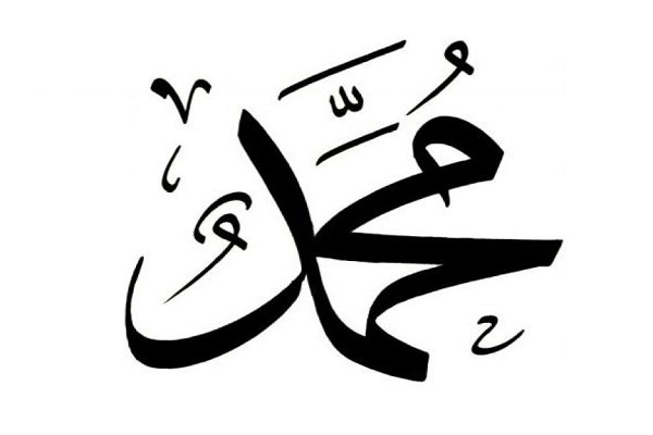 ノアという名前はどうなるのでしょうか？