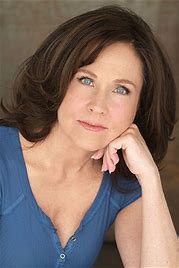 Joshua1474's tweet image. #happybirthday #eringray (Jan. 7, 1950) #silverspoons #buckrogersinthe25thcentury #codeofvengeance @FamousBirthdays