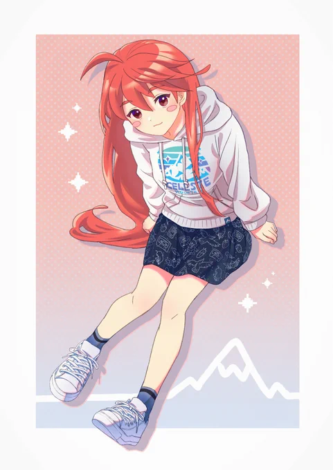 Fangamer#Celeste  #celestegame 
