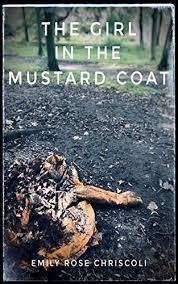 #CurrentlyReading The Girl in the Mustard Coat by <a href="/EmilyChriscoli/">Emily Rose Chriscoli</a>, who I actually came across on <a href="/tiktok_uk/">TikTok UK</a> as a fellow bride of 2022 and I’m obsessed! The characters are so relatable, so gritty and real.

Book 2 of 2023 is almost ✅