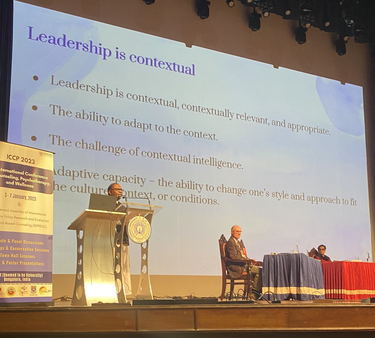 ICCP_2023 tweet media
