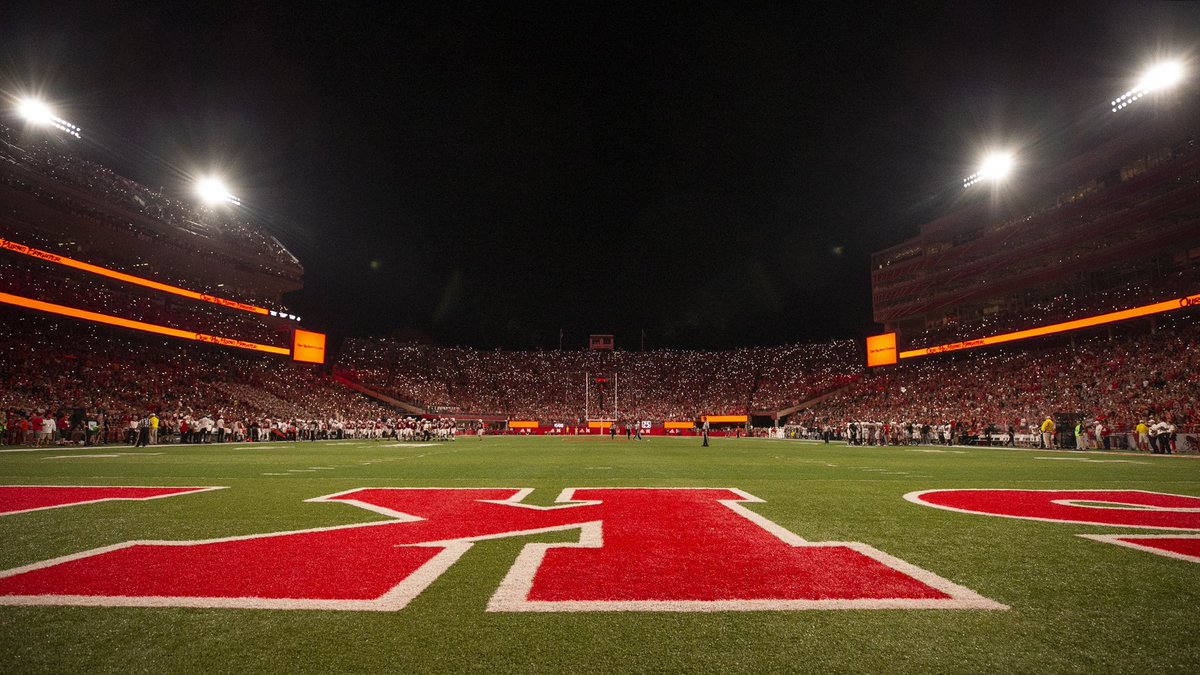Adam_Wass41's tweet photo. @RedditCFB https://t.co/MfoacMkQ57