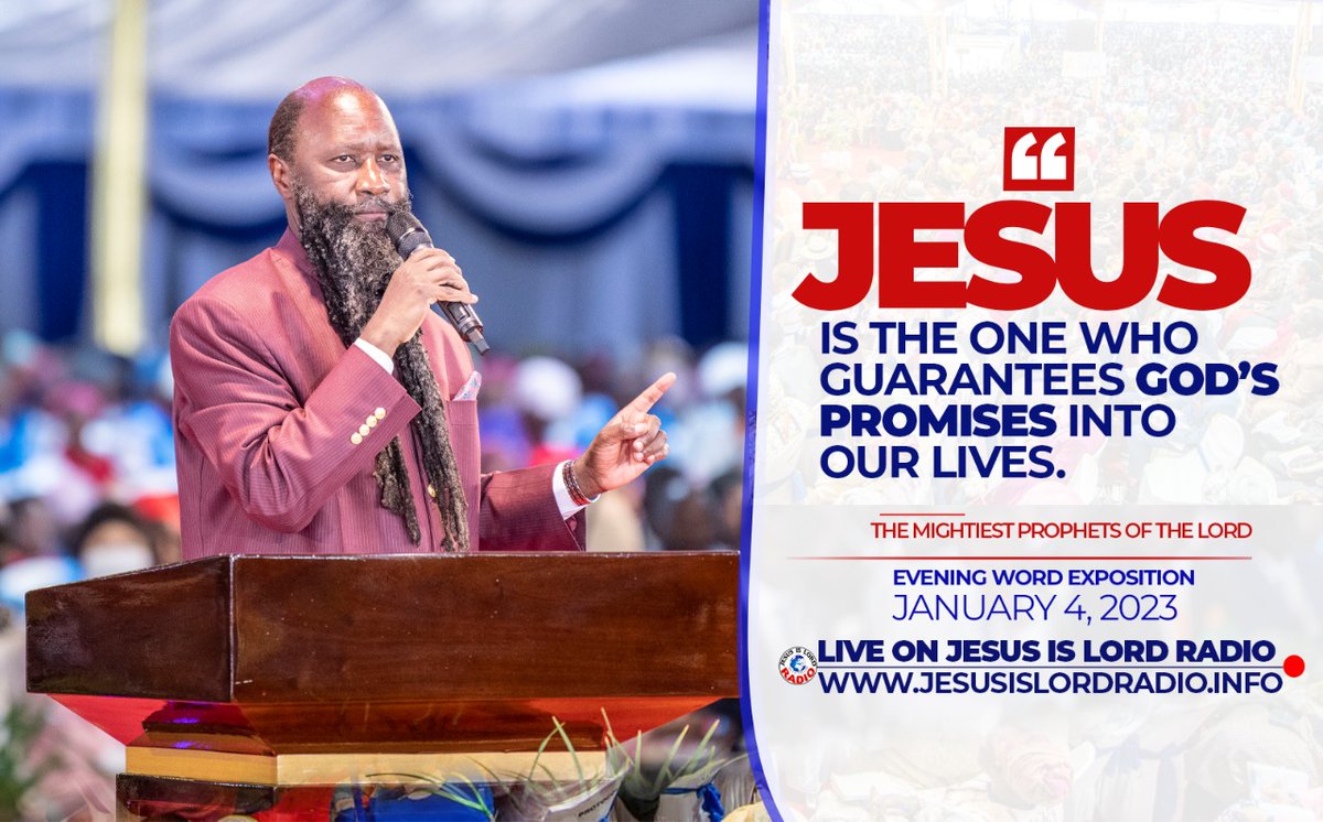 BrianOkubasu2's tweet photo. Do you not know that without your name written on the lamps books of life,you cannot escape the Wrath of God!!Stay tuned fro the Next Segment.
#NairobiwordExpoDay4 https://t.co/T0OkCxSloQ