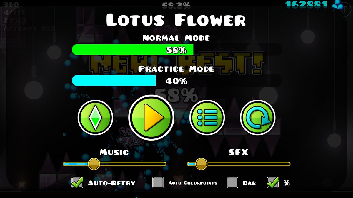 Konsumer tweet media