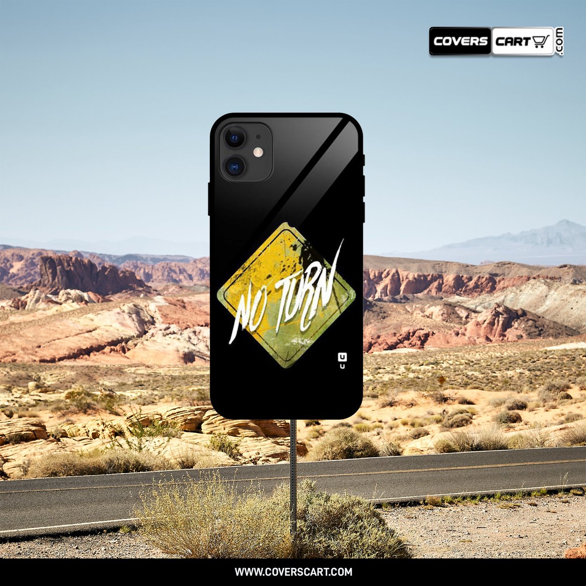 CoversCart's tweet image. Shop Now: bit.ly/3vJXxyS
-
Who wants to take that turn ?  ⚠️
-
Explore, Search &amp;amp; Grab your case. Available for up to 1000 handset Models. Visit coverscart.com for more details.
-
#backcase #backcaseiphone #case #caseiphone #cases #cover #coverup #covers