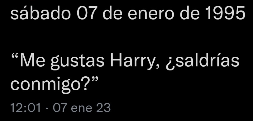 hslout91's tweet photo. me había olvidado de este trauma https://t.co/QZJc8YSbik