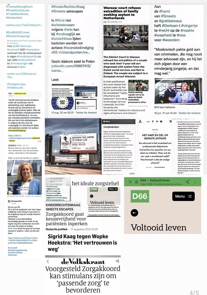 TvanT's tweet photo. @burgercomiteeu @ZeeuwsePatriot Wat is nu een passende
functie elders voor Kaag: 

"De hel heeft een speciaal plekje gereserveerd voor vrouwen die andere vrouwen niet steunen"

https://t.co/Ful41NDLle https://t.co/N6Qz0rL7JG