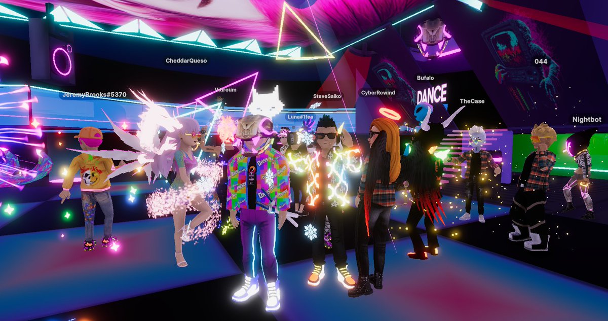 AmarZHEST tweet media