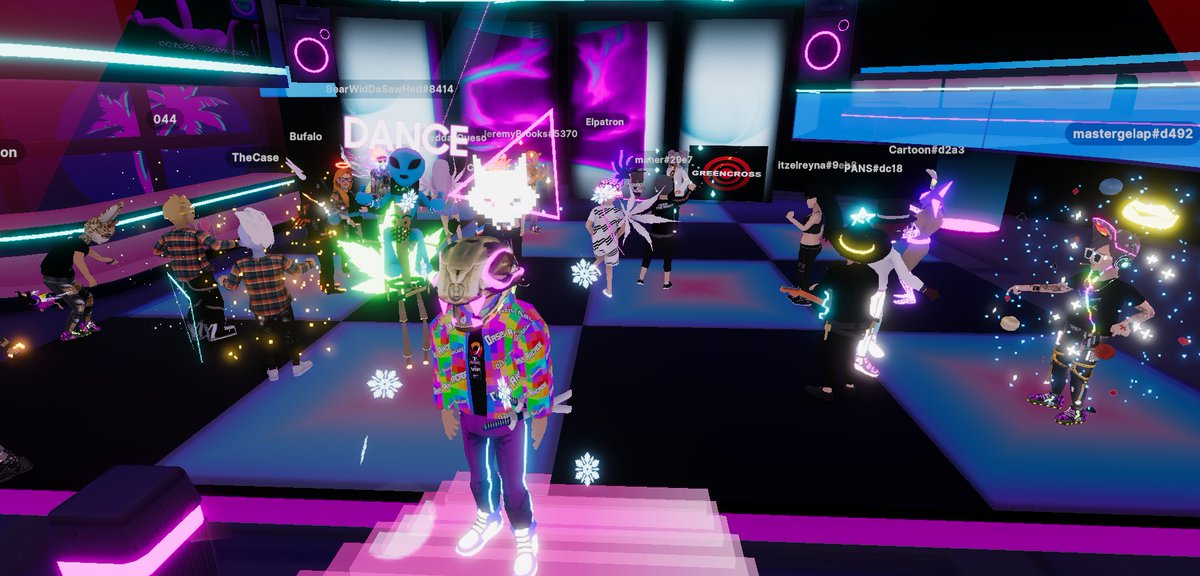 AmarZHEST tweet media