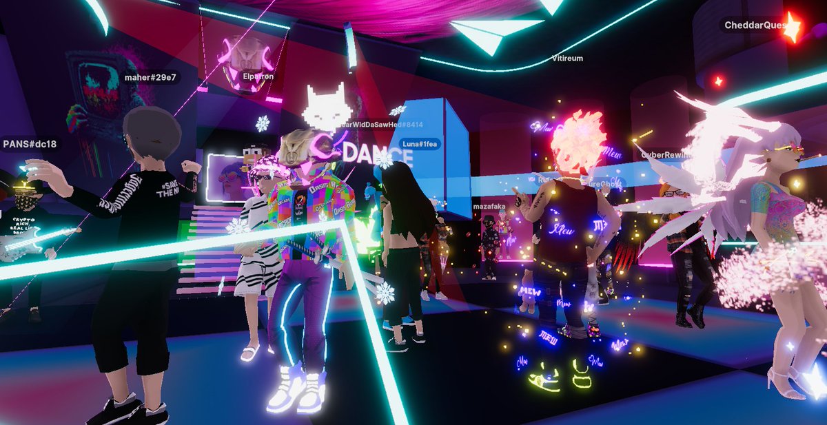 AmarZHEST tweet media