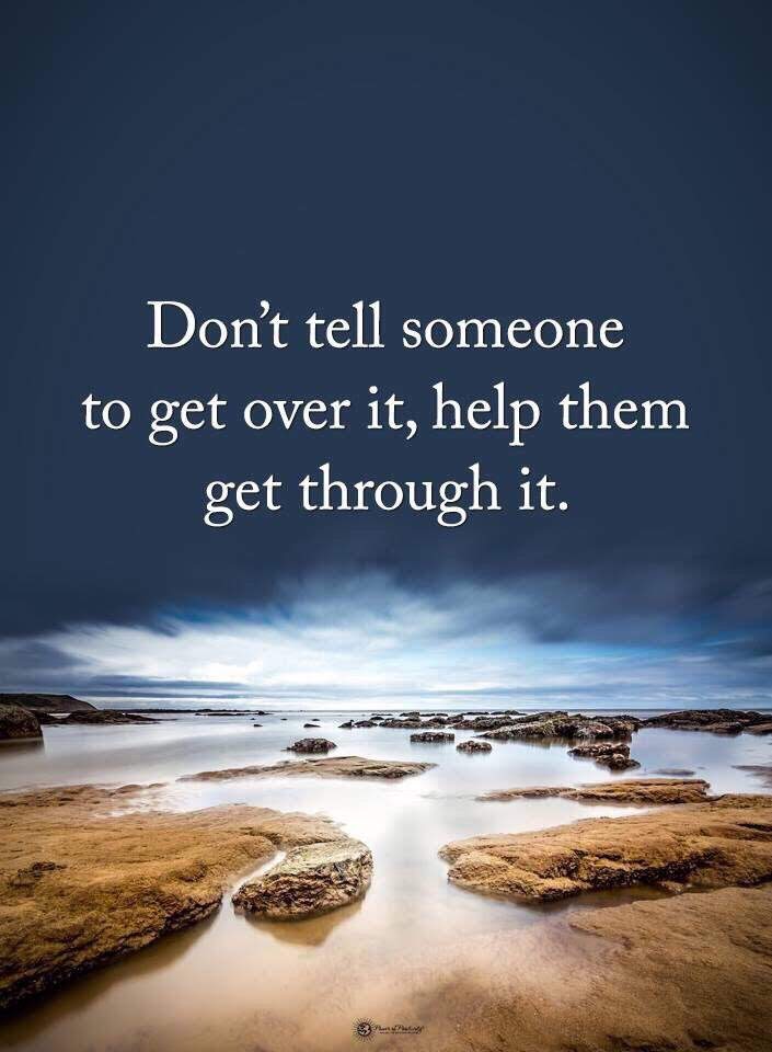 1899astaire's tweet image. #helpthem