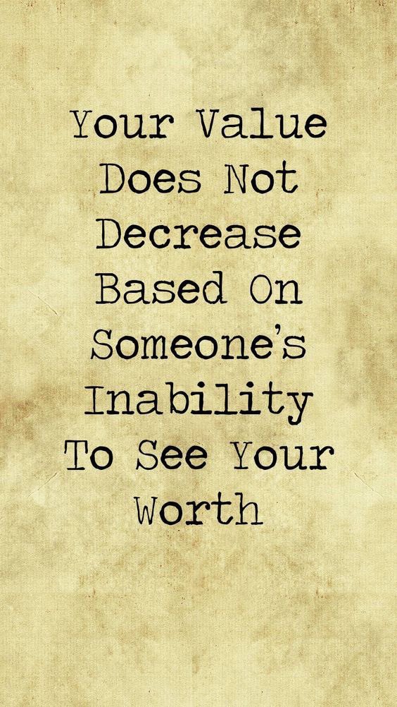 Our Health Matters inc. 501(c)(3) (@sriyeshua) on Twitter photo 