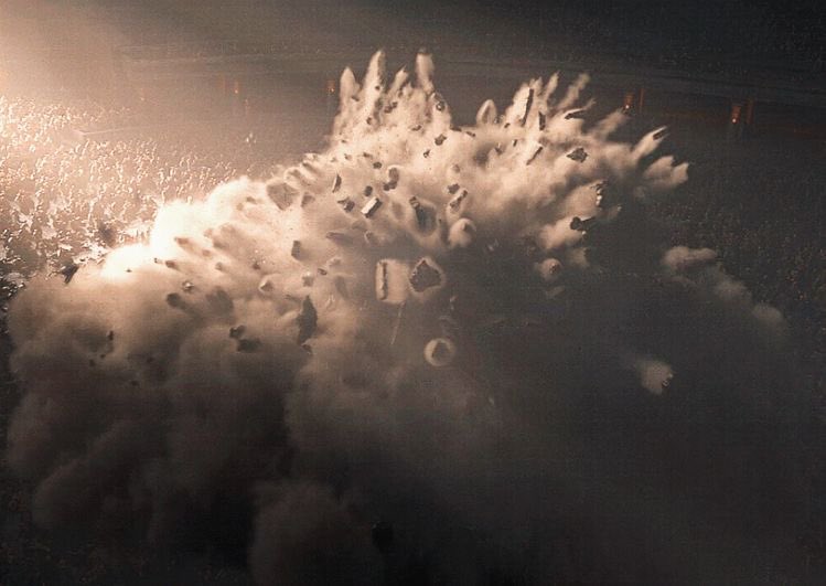 —— 𝑾𝒉𝒐 𝑵𝒆𝒗𝒆𝒓 𝑾𝒂𝒔. tweet media