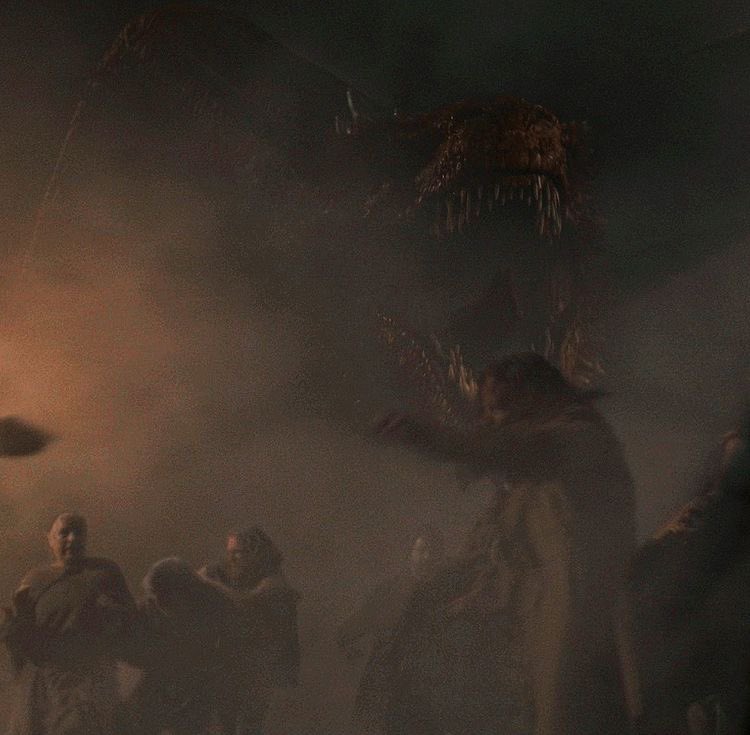 —— 𝑾𝒉𝒐 𝑵𝒆𝒗𝒆𝒓 𝑾𝒂𝒔. tweet media