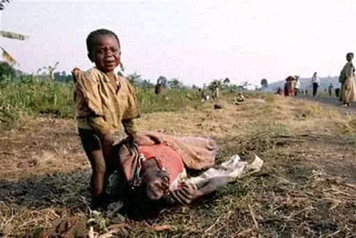 aid_drc tweet picture
