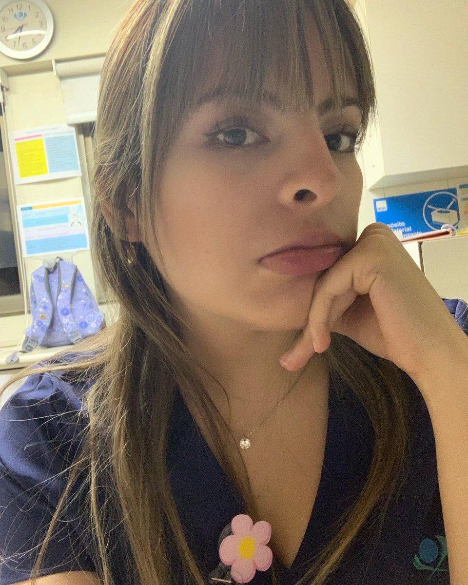 #JusticiaParaFlorenciaElgueta #JusticiaParaFlorenciaElgueta #JusticiaParaFlorenciaElgueta #JusticiaParaFlorenciaElgueta #nomasexcusas #nomasmentiras #todoquever #Orfali #caradenalga #Justicia #rtsolidario #rt #ayuda #Solidarity #solidaridad #empatia