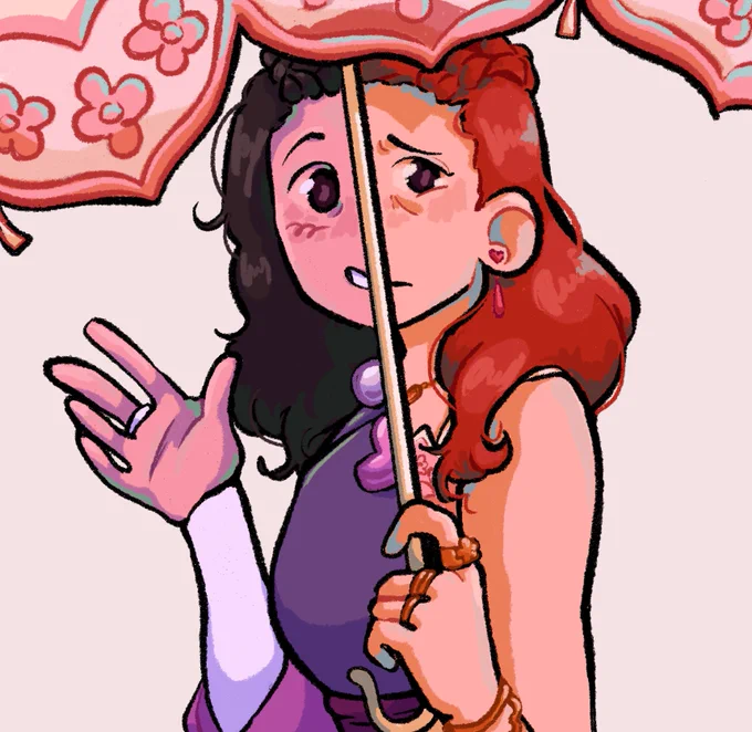  #aceattorney 