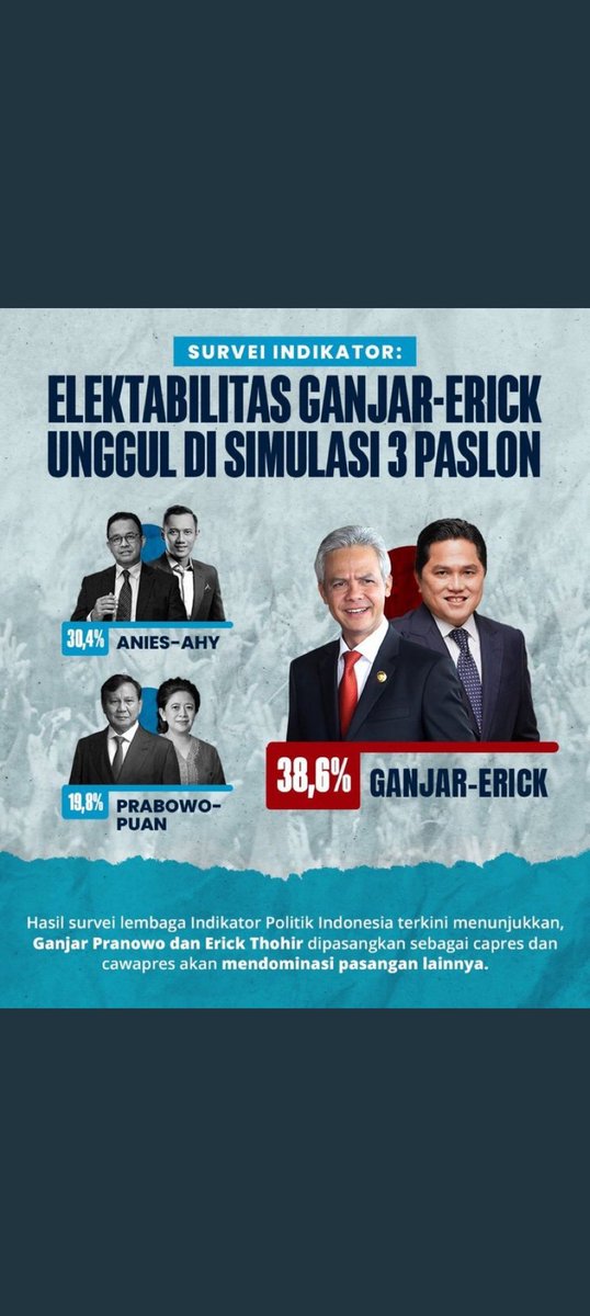 _SEKNAS_RI's tweet photo. @SangPejuank @Kowidongo @MetdroS @her_ermi @Rasto66010876 @Nagashima007 @Mayapada1108 @Siantar72 @PaimoMontok @JUN062022 @1st1st2023 @modien_ganesa @Thomastjik @Murdian09309315 @ongky_tito @hs_meliala @mohamad82583073 @WAHYU_UNIFORM @Hardjoeno @PribadiBales @bembeast @Kris_Simpati @atiroh07 @AntonKu44233833 @Metdro2 @tengkuzainalar1 @anakranto64 @AwYesaya @Budi_Dharma88 @gustafadi @RiisqiRama @ermi_purba @JohnVirgoVj @FIFAcom @jakintstadium @KemenkeuRI @DitjenPK @BKFKemenkeu @ItjenKemenkeu @kemenkeulib @PPIDKemenkeu @PusdiklatKU @PSSI @KEMENPORA_RI @Deputi3Menpora @ProtokolMenpora @aniesbaswedan @NasDem @KejaksaanRI https://t.co/kPQHhaRfTd